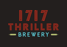 1717 Thriller Brewery