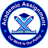 Academic Assignment