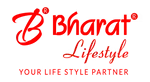 Bharat Lifestyle