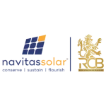 Navitas Solar