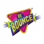 ReBounce