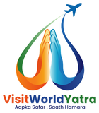Visit World Yatra