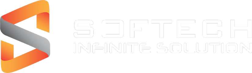 softechinfinitesolution.com